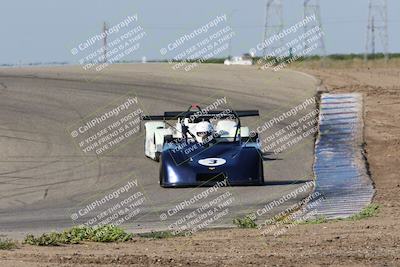 media/Apr-30-2022-CalClub SCCA (Sat) [[98b58ad398]]/Group 6/Race (Outside Grapevine)/